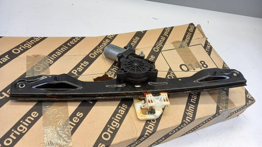 Original OE FIAT Fensterheber 71797355