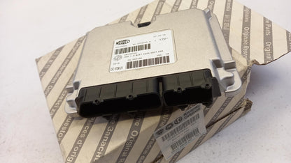 Original OE FIAT Steuergerät 46335950