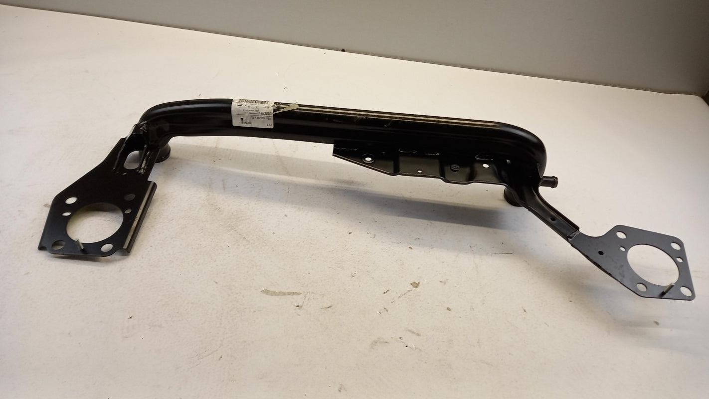 Original AUDI A4 Avant 1.9 TDI 2005 Querträger 8E0199521EJ