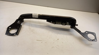 Original AUDI A4 Avant 1.9 TDI 2005 Querträger 8E0199521EJ