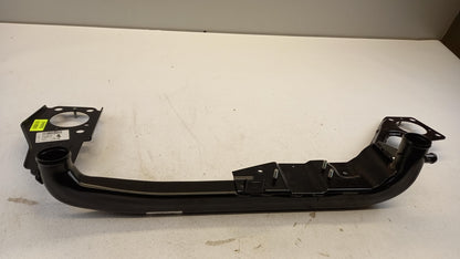 Original AUDI A4 Avant 1.9 TDI 2005 Querträger 8E0199521EJ