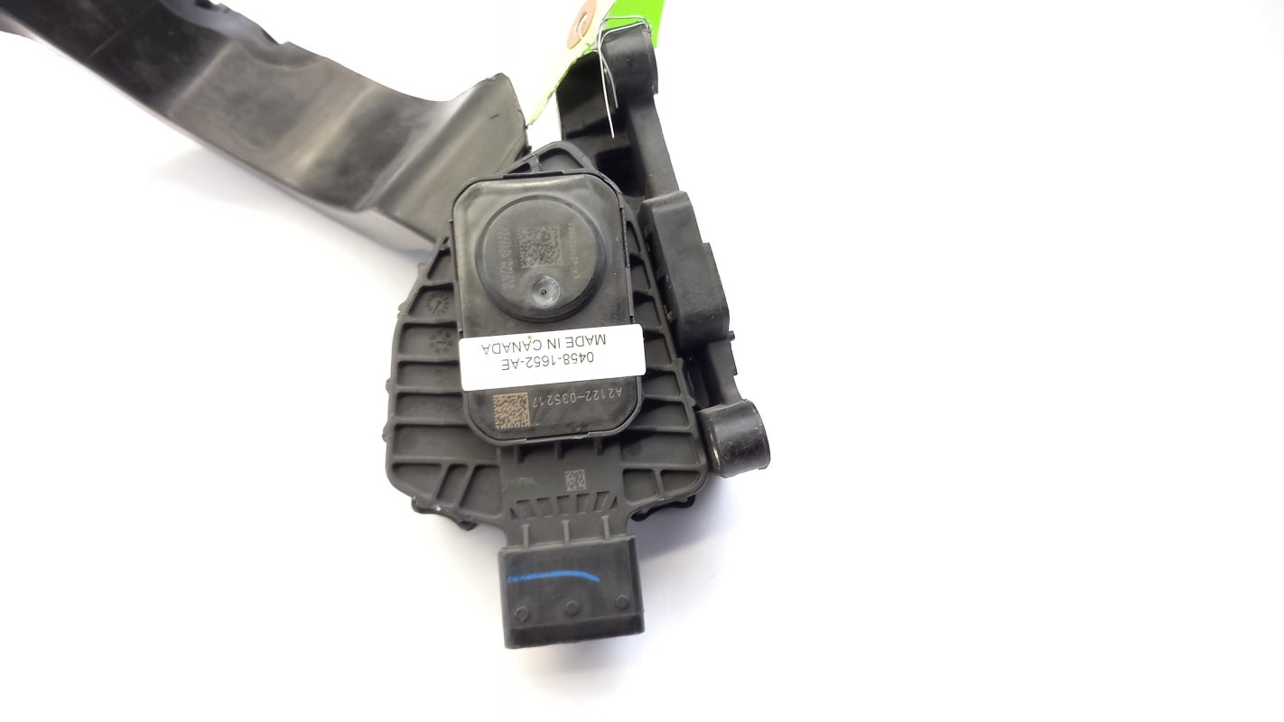 Original OE FIAT Gaspedal K04581652AE