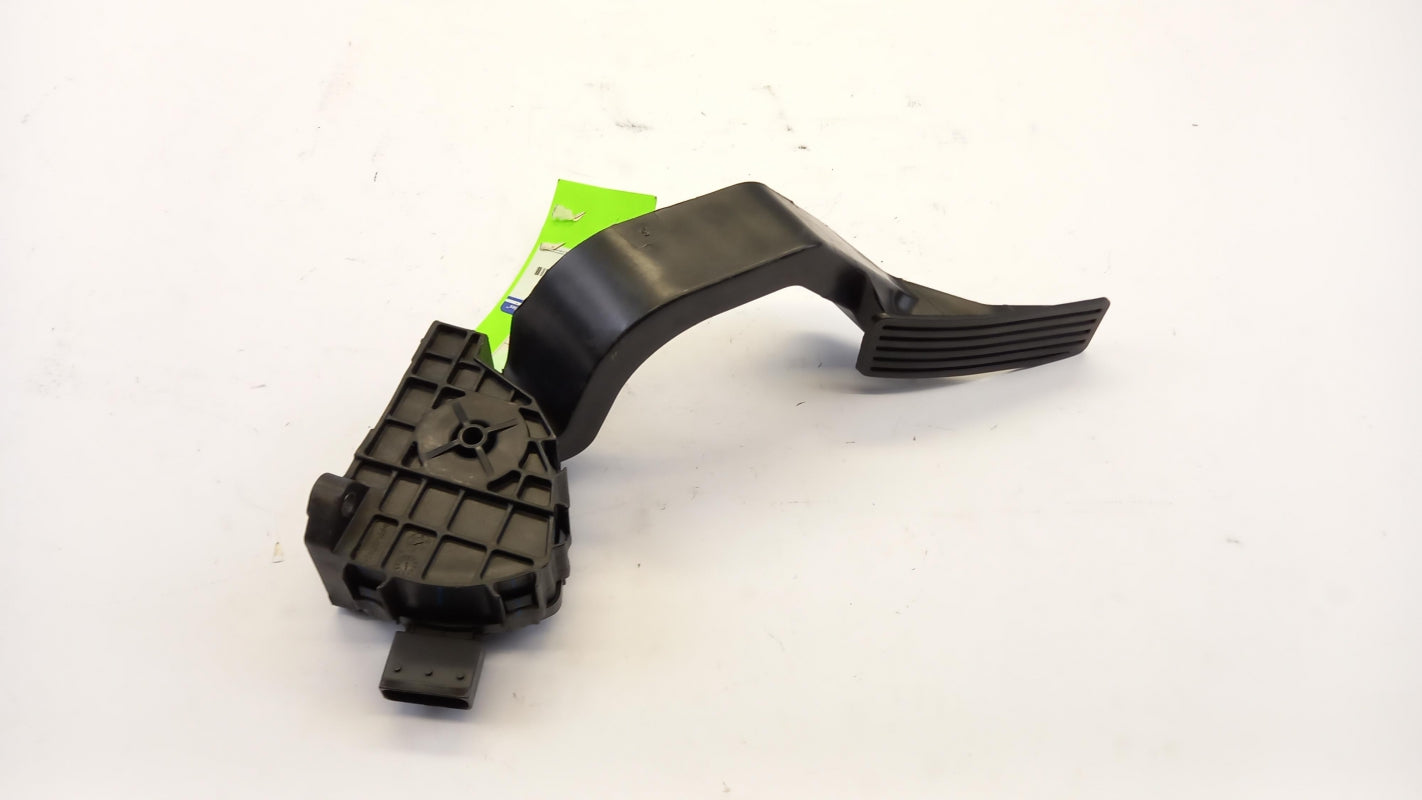 Original OE FIAT Gaspedal K04581652AE