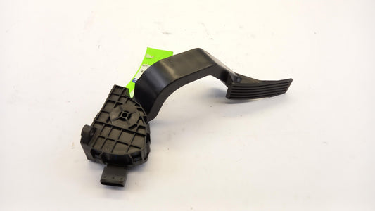 Original OE FIAT Gaspedal K04581652AE