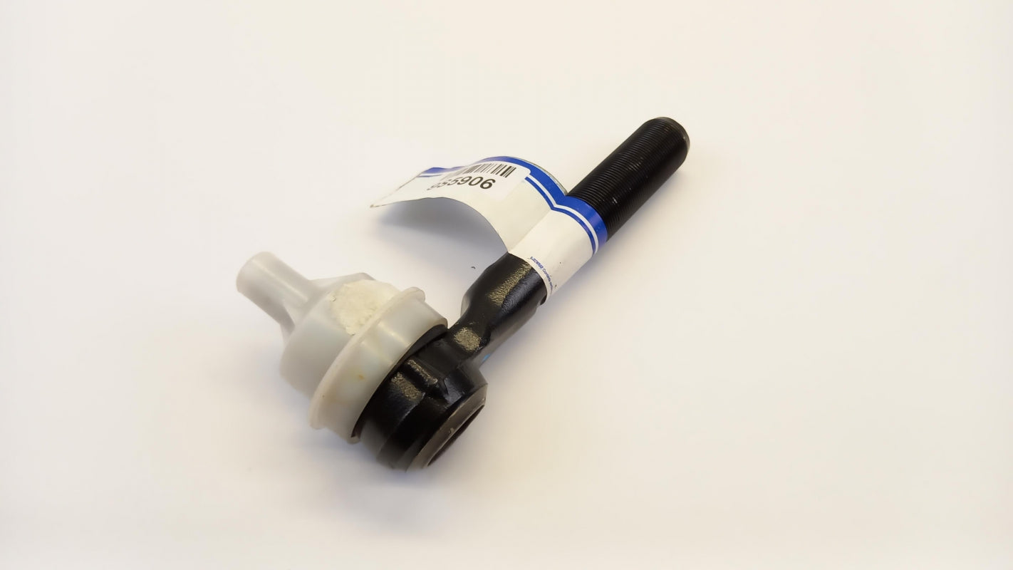 Original OE FIAT Spurstangenkopf K52060049AE