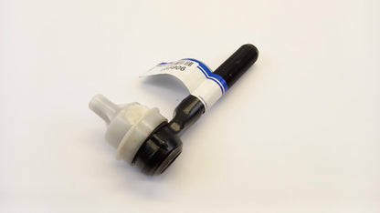 Original OE FIAT Spurstangenkopf K52060049AE