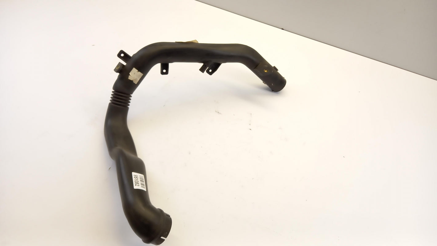 Original OPEL Meriva-A 1.7 CDTi Y17DT Einlassrohr 97325892