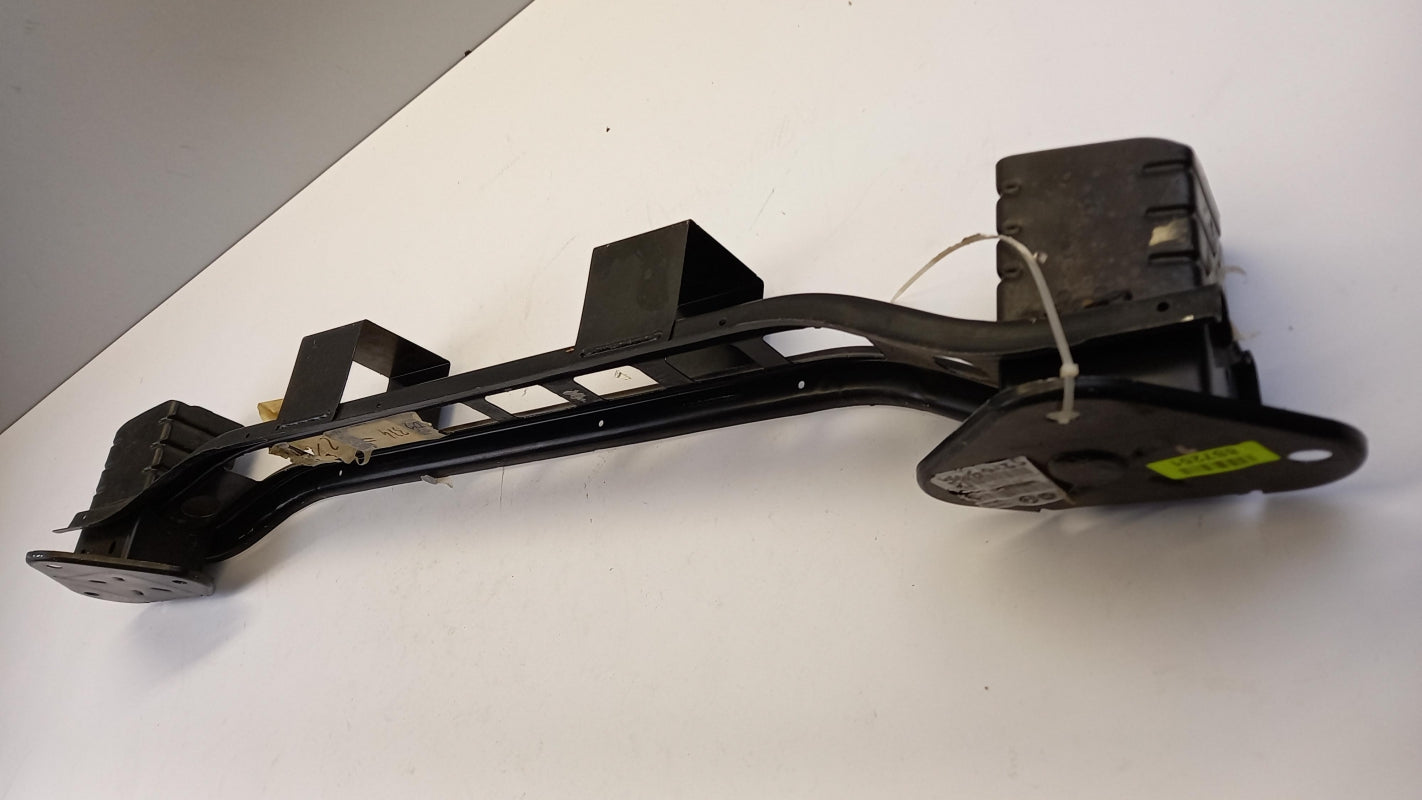 Original OE FIAT Stoßstangen Träger 52109335