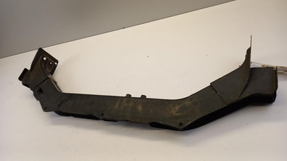 Original OE FIAT Kühler Querträger K68057681AG