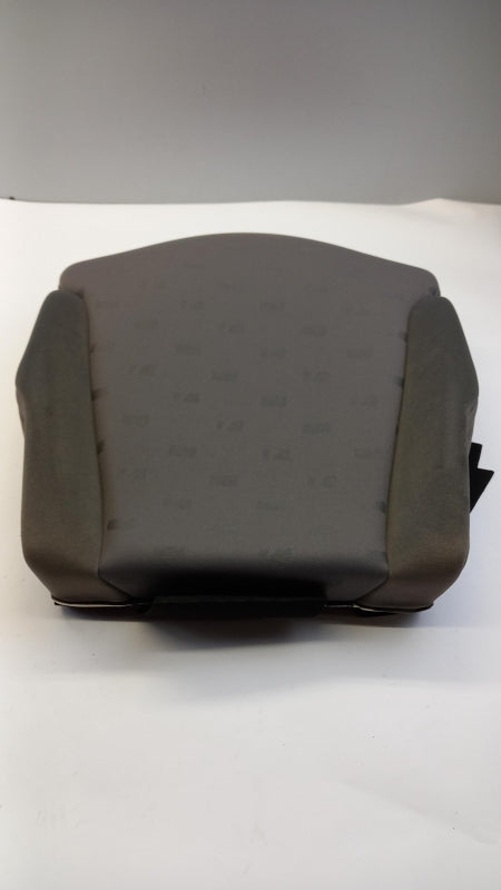 Original PEUGEOT 807 Sitz 8880P8