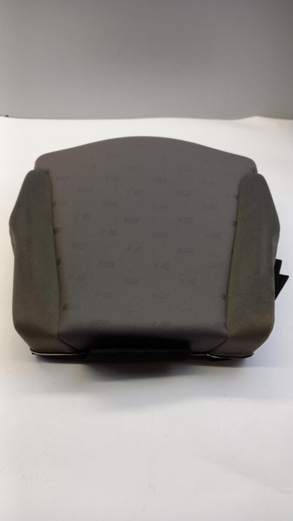 Original PEUGEOT 807 Sitz 8880P8