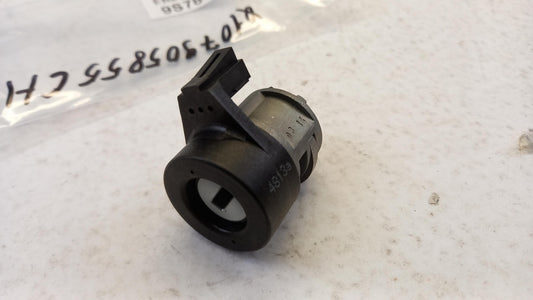 Original AUDI A2 A4 A6 VW Golf Passat Zündschloss Schließzylinder 107905855CH