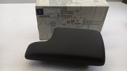 Original OE MERCEDES-BENZ Armlehne A16968003199D88