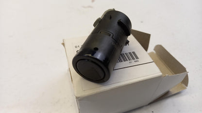 Original OE BMW Parksensor 66207964087