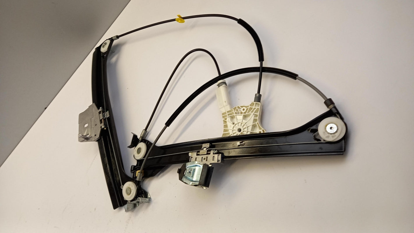 Original OE MERCEDES-BENZ Fensterheber A2097200846