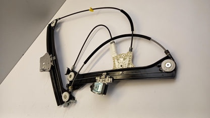 Original OE MERCEDES-BENZ Fensterheber A2097200846