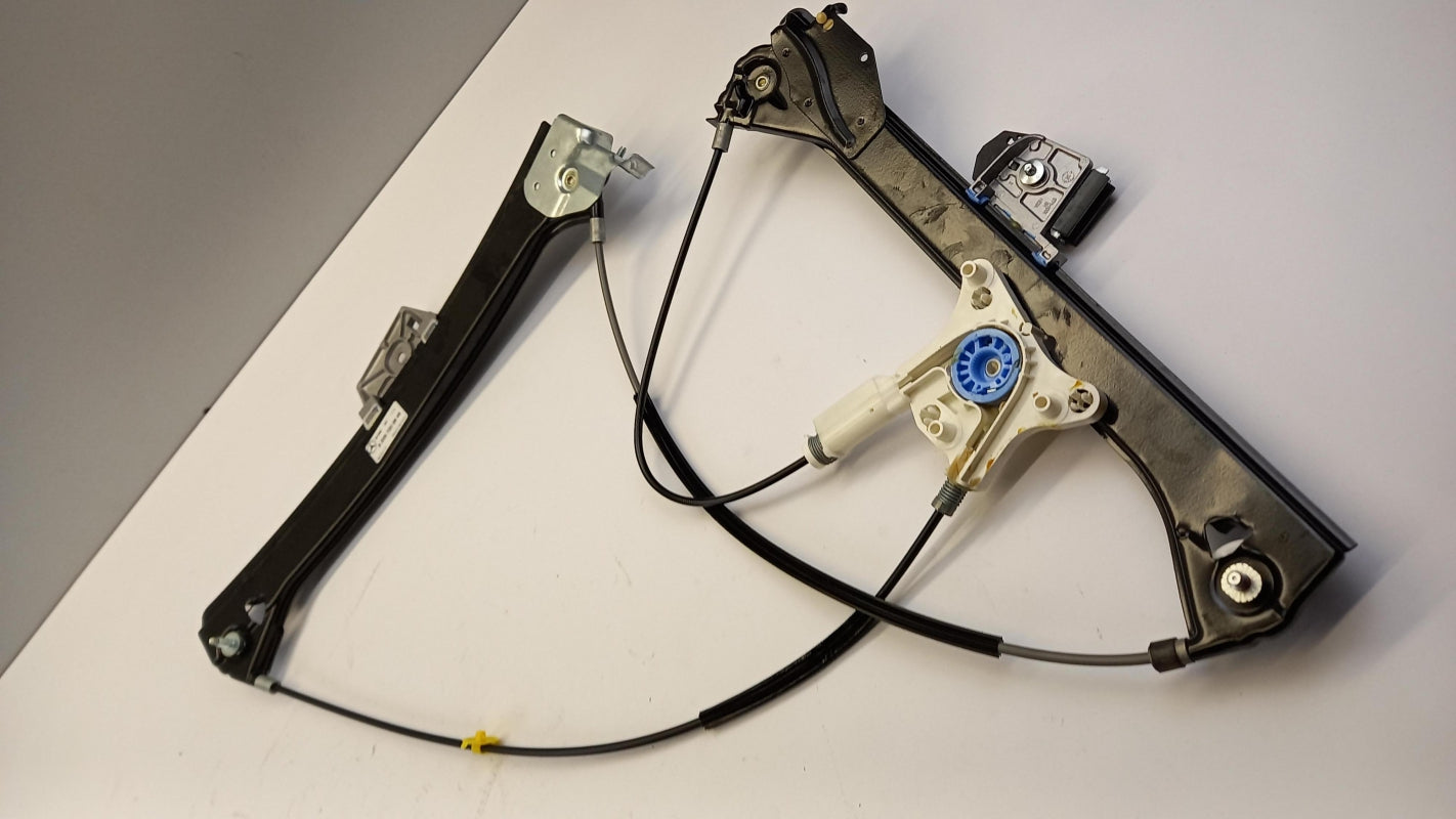 Original OE MERCEDES-BENZ Fensterheber A2097200846