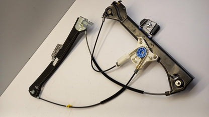 Original OE MERCEDES-BENZ Fensterheber A2097200846