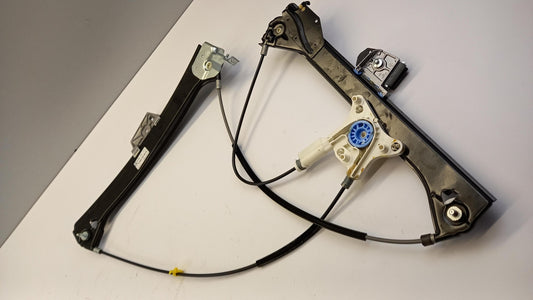 Original OE MERCEDES-BENZ Fensterheber A2097200846