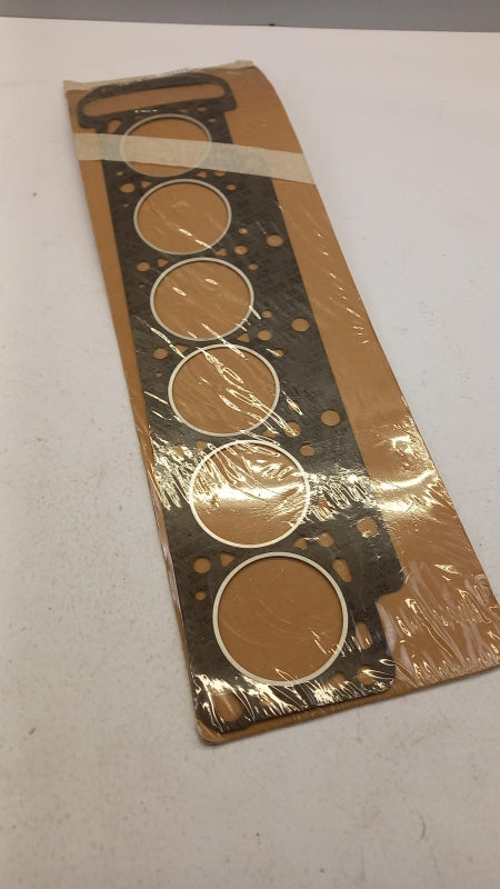 Original OE BMW cylinder head gasket 11121730745 