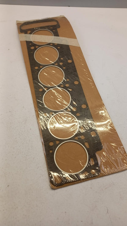 Original OE BMW Zylinderkopfdichtung 11121730745