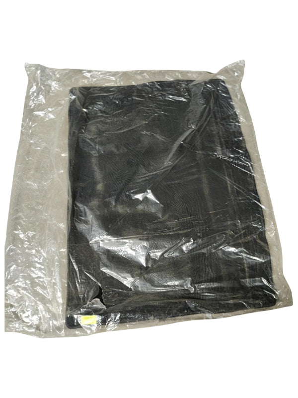 Original OE MERCEDES-BENZ trunk mat A1566800046 