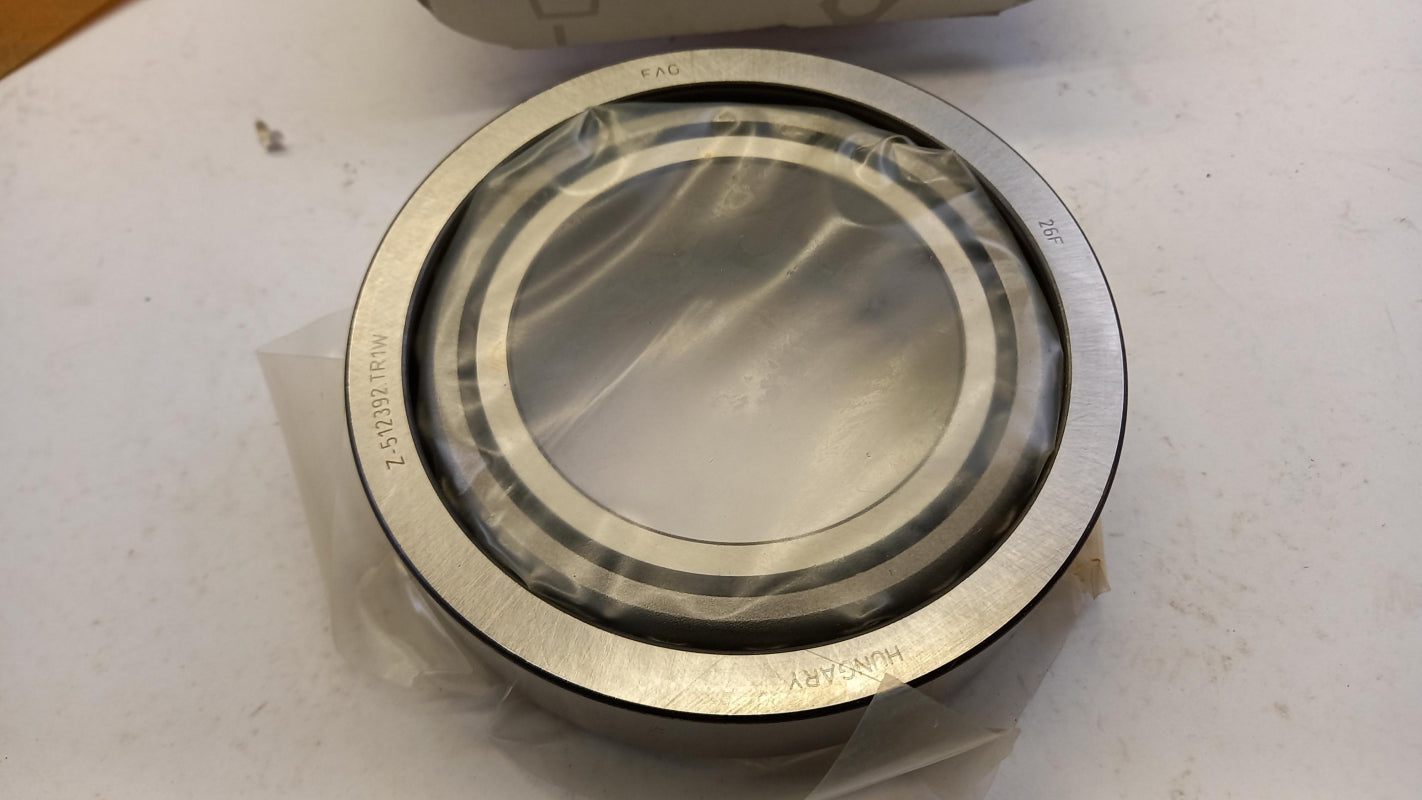 Original OE MERCEDES-BENZ Lager A0029812605