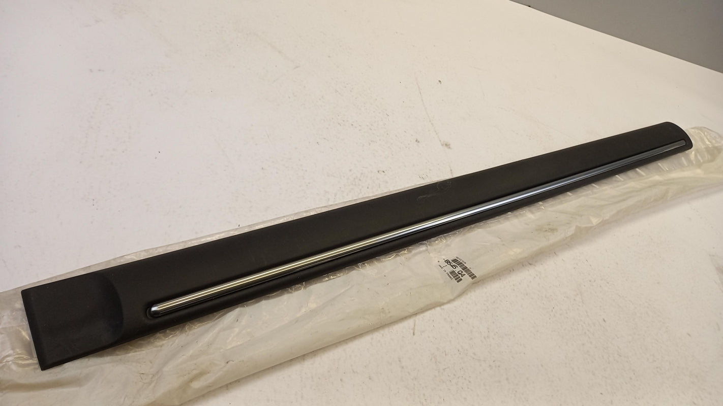 Original OE Peugeot Tür Zierleiste 8545Q4