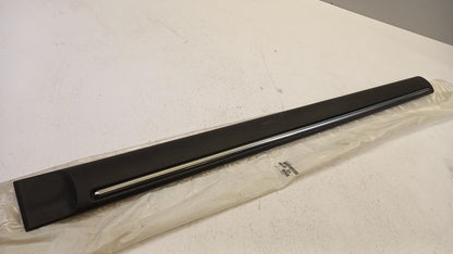 Original OE Peugeot Tür Zierleiste 8545Q4