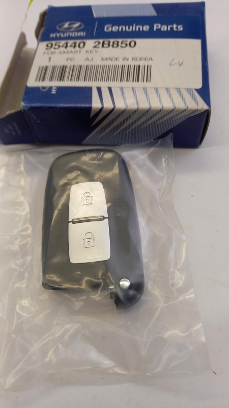 Original OE HYUNDAI/KIA Funkfernbedienung 954402B850
