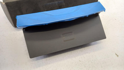 Original OE BMW Telefon Ladegerät 61355A0D8A9