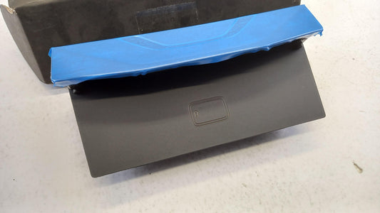 Original OE BMW Telefon Ladegerät 61355A0D8A9