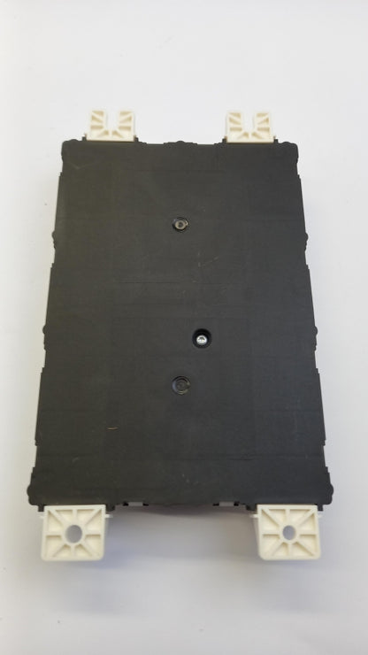 Original OE FIAT Steuergerät K68226574AB