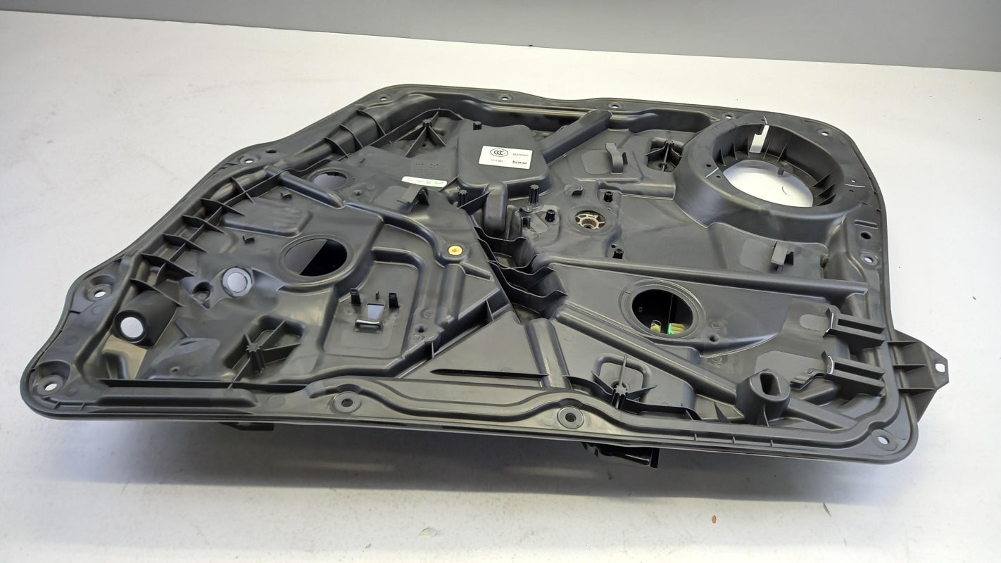 Original MERCEDES-BENZ GLE Coupe C292 2015- Fensterheber Rechts A2927204002