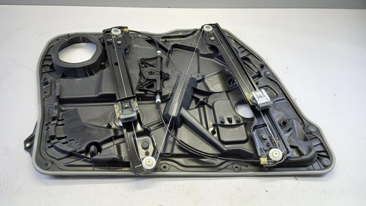 Original MERCEDES-BENZ GLE Coupe C292 2015- Fensterheber Rechts A2927204002