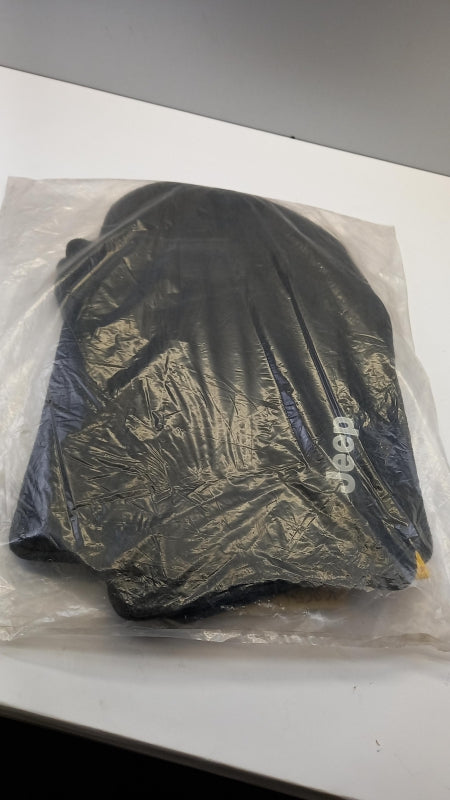 Original OE FIAT Fußmattensatz K82213685AB