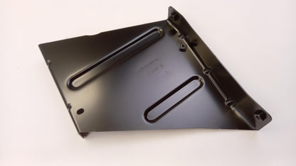 Original OE FIAT Platte 6000640401