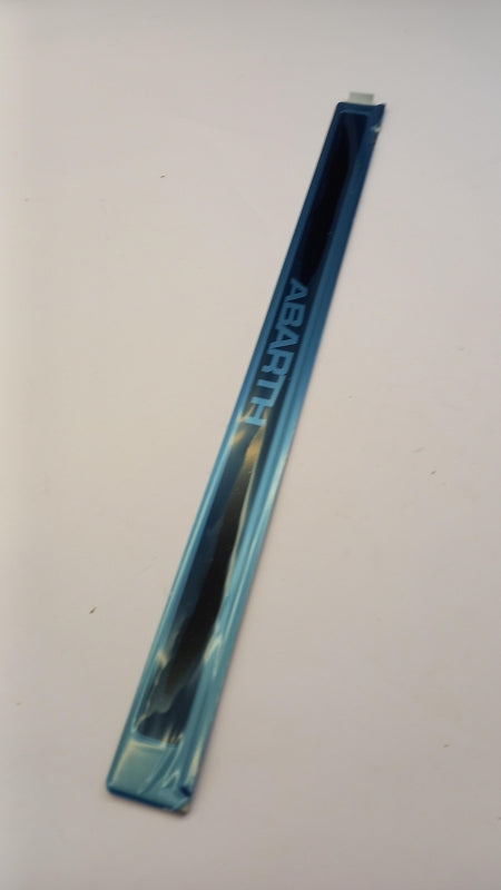 Original OE FIAT Einstiegsleiste 52209393