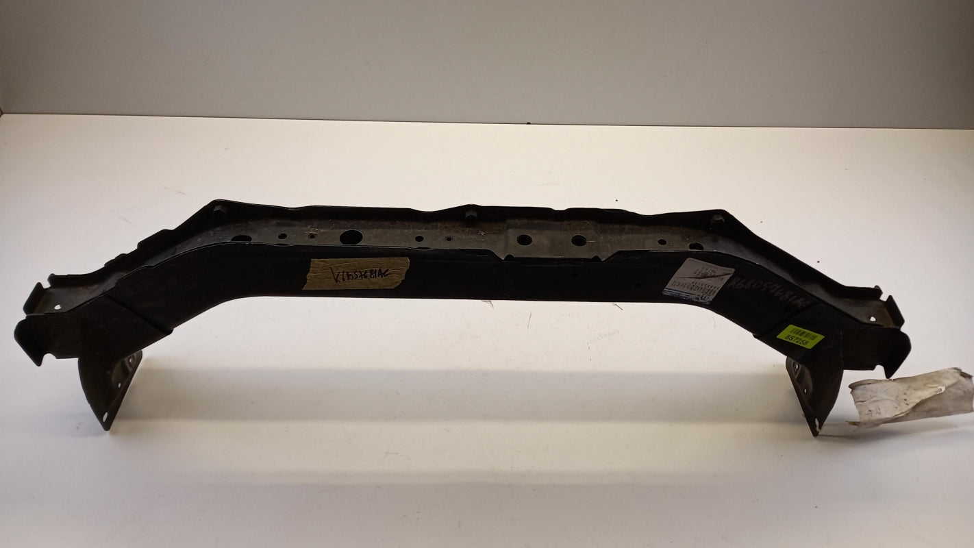 Original OE FIAT Kühler Querträger K68057681AG