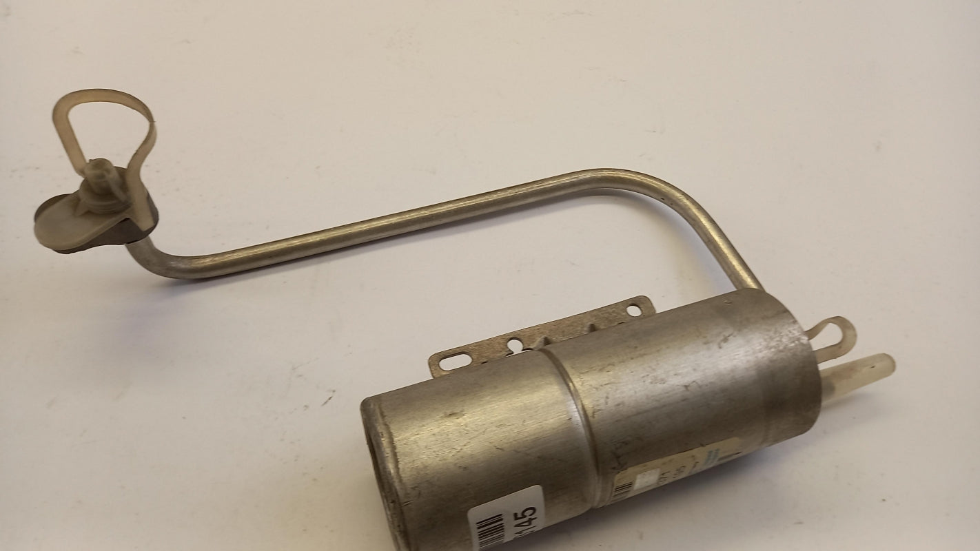 Original OPEL Signum Vectra-C Klimaanlage Trockner 24418371