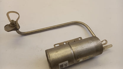 Original OPEL Signum Vectra-C Klimaanlage Trockner 24418371