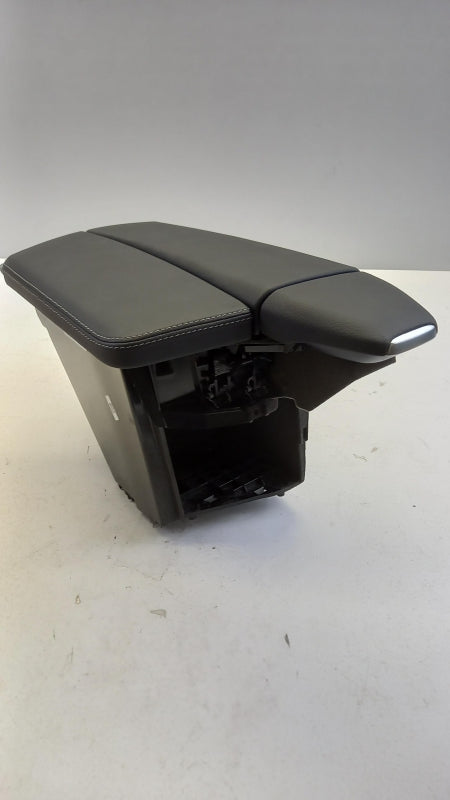 Original OE MERCEDES-BENZ Armlehne A16668041039H15