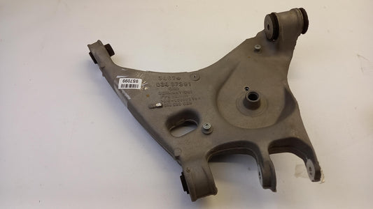Original OE Volkswagen Querlenker 8E0505312AF