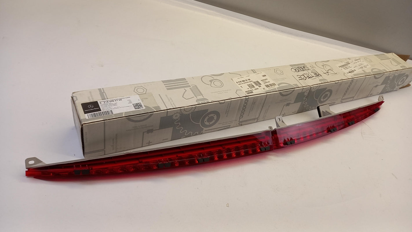 Original OE MERCEDES-BENZ Zusatzbremsleuchte A2189060100
