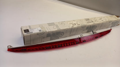 Original OE MERCEDES-BENZ Zusatzbremsleuchte A2189060100