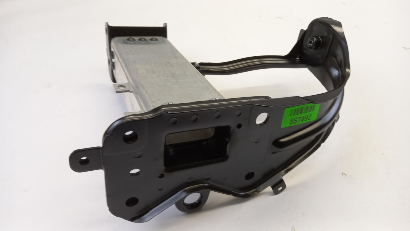 Original OE MERCEDES-BENZ Halter A2116200995