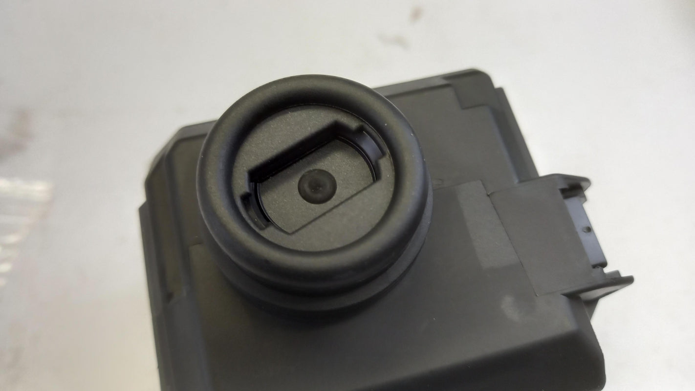 Original MERCEDES-BENZ E-klasse W212 SLK/SLC R172 Zündschalter A2129056901