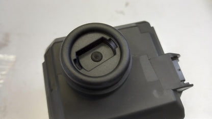 Original MERCEDES-BENZ E-klasse W212 SLK/SLC R172 Zündschalter A2129056901