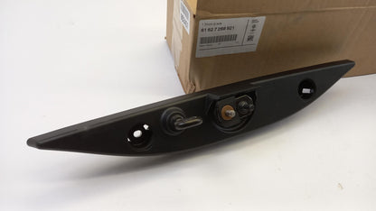 Original BMW 3er F31 Wischachslager 61627268921