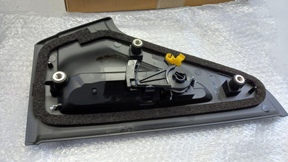 Original SUZUKI Swift III Türgriff hinten rechts 8283052R03RX0